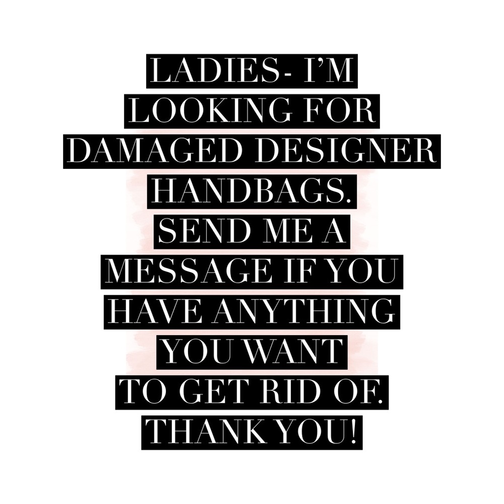 Handbags